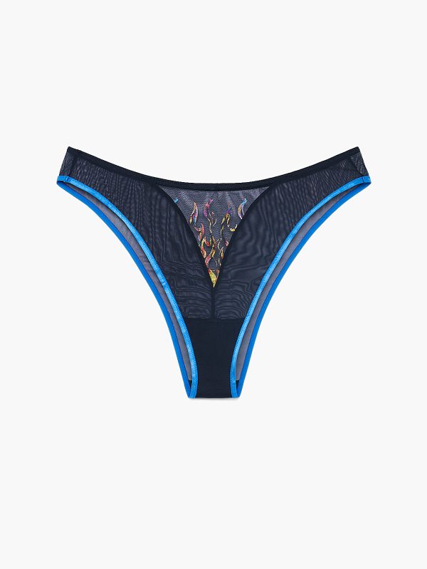 LICENSE-TO-THRILL-MESH-BRAZILIAN-PANTY-UD2354257-5649-LAYDOWN-1200x1600-1.jpg