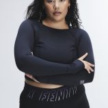LIGHT-LAYER-LONG-SLEEVE-TWIST-TOP-XT2500510-1533-2-1200x1600-1.jpg