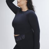 LIGHT-LAYER-LONG-SLEEVE-TWIST-TOP-XT2500510-1533-3-1200x1600-1.jpg