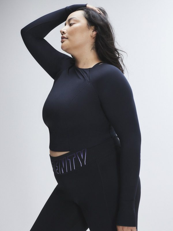 LIGHT-LAYER-LONG-SLEEVE-TWIST-TOP-XT2500510-1533-3-1200x1600-1.jpg