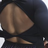 LIGHT-LAYER-LONG-SLEEVE-TWIST-TOP-XT2500510-1533-4-1200x1600-1.jpg