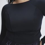 LIGHT-LAYER-LONG-SLEEVE-TWIST-TOP-XT2500510-1533-5-1200x1600-1.jpg
