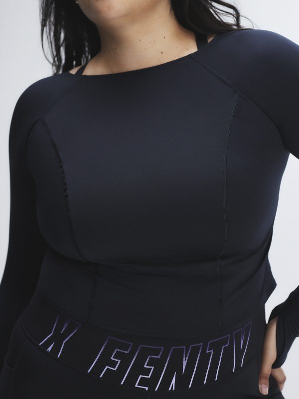 LIGHT-LAYER-LONG-SLEEVE-TWIST-TOP-XT2500510-1533-5-1200x1600-1.jpg