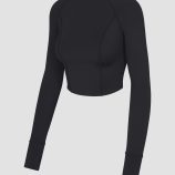 LIGHT-LAYER-LONG-SLEEVE-TWIST-TOP-XT2500510-1533-LAYDOWN-1200x1600-1.jpg