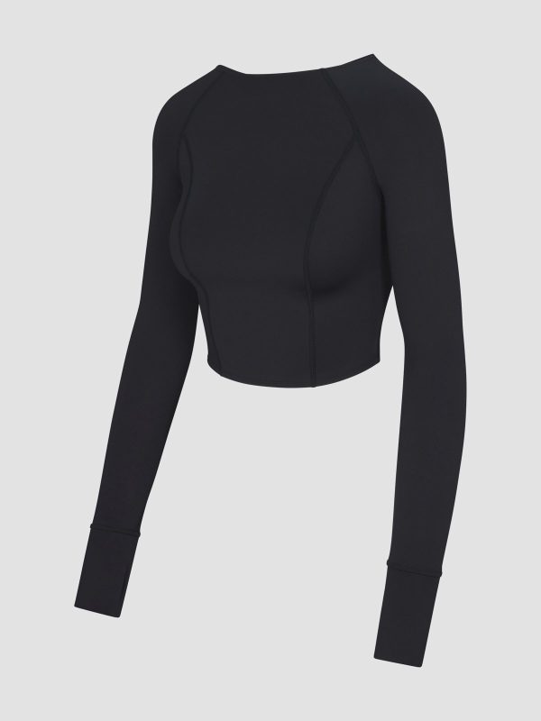 LIGHT-LAYER-LONG-SLEEVE-TWIST-TOP-XT2500510-1533-LAYDOWN-1200x1600-1.jpg