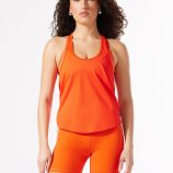 LIGHT-LAYER-OPEN-BACK-TANK-TP2355621-9354-3-1200x1600-1.jpg