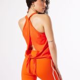 LIGHT-LAYER-OPEN-BACK-TANK-TP2355621-9354-4-1200x1600-1.jpg