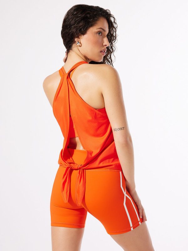 LIGHT-LAYER-OPEN-BACK-TANK-TP2355621-9354-4-1200x1600-1.jpg