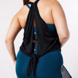 LIGHT-LAYER-OPEN-BACK-TANK-TP2355622-0687-1-1200x1600-1.jpg