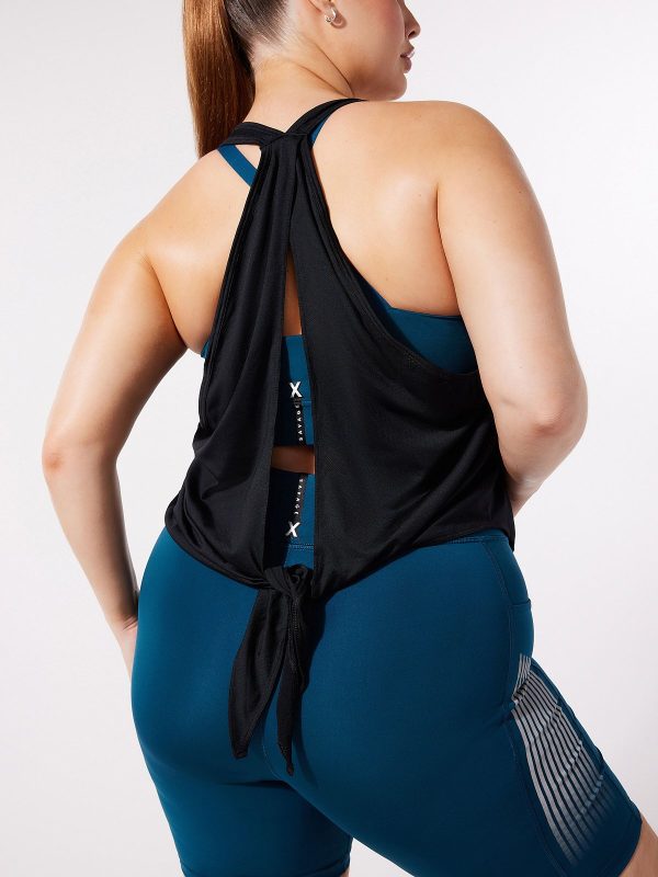 LIGHT-LAYER-OPEN-BACK-TANK-TP2355622-0687-1-1200x1600-1.jpg
