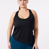 LIGHT-LAYER-OPEN-BACK-TANK-TP2355622-0687-2-1200x1600-1.jpg