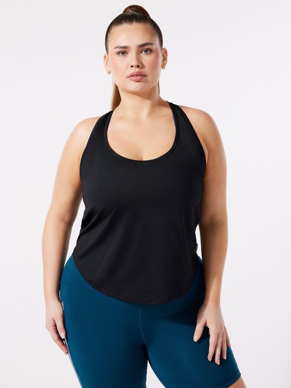 LIGHT-LAYER-OPEN-BACK-TANK-TP2355622-0687-2-1200x1600-1.jpg
