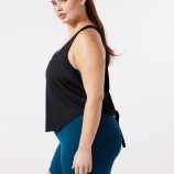 LIGHT-LAYER-OPEN-BACK-TANK-TP2355622-0687-3-1200x1600-1.jpg