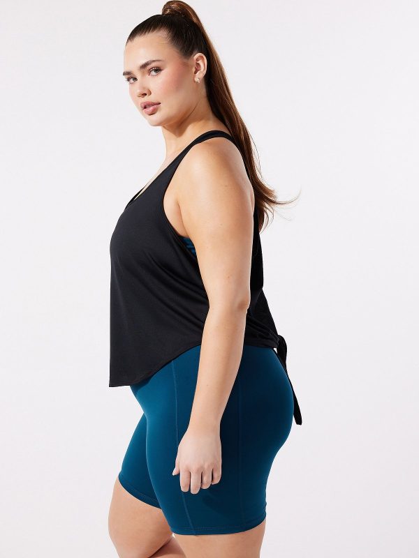 LIGHT-LAYER-OPEN-BACK-TANK-TP2355622-0687-3-1200x1600-1.jpg