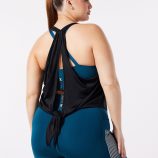 LIGHT-LAYER-OPEN-BACK-TANK-TP2355622-0687-4-1200x1600-1.jpg