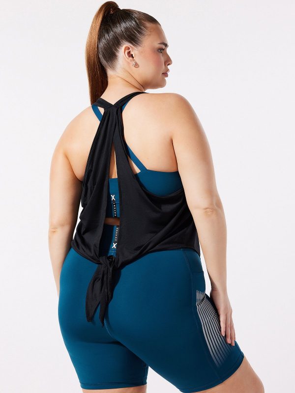 LIGHT-LAYER-OPEN-BACK-TANK-TP2355622-0687-4-1200x1600-1.jpg