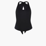 LIGHT-LAYER-OPEN-BACK-TANK-TP2355622-0687-LAYDOWN-1200x1600-1.jpg
