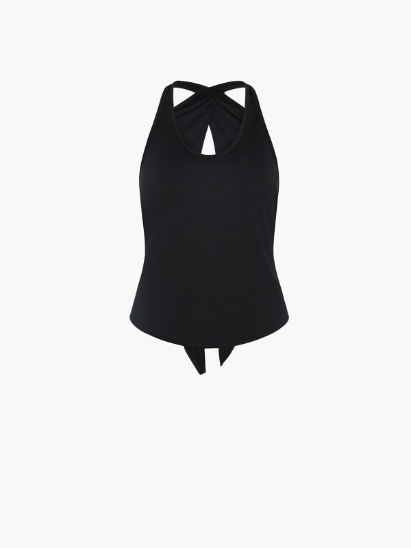 LIGHT-LAYER-OPEN-BACK-TANK-TP2355622-0687-LAYDOWN-1200x1600-1.jpg