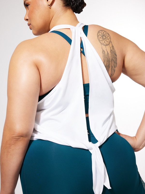 LIGHT-LAYER-OPEN-BACK-TANK-TP2355622-7612-1-1200x1600-1.jpg