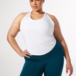 LIGHT-LAYER-OPEN-BACK-TANK-TP2355622-7612-2-1200x1600-1.jpg