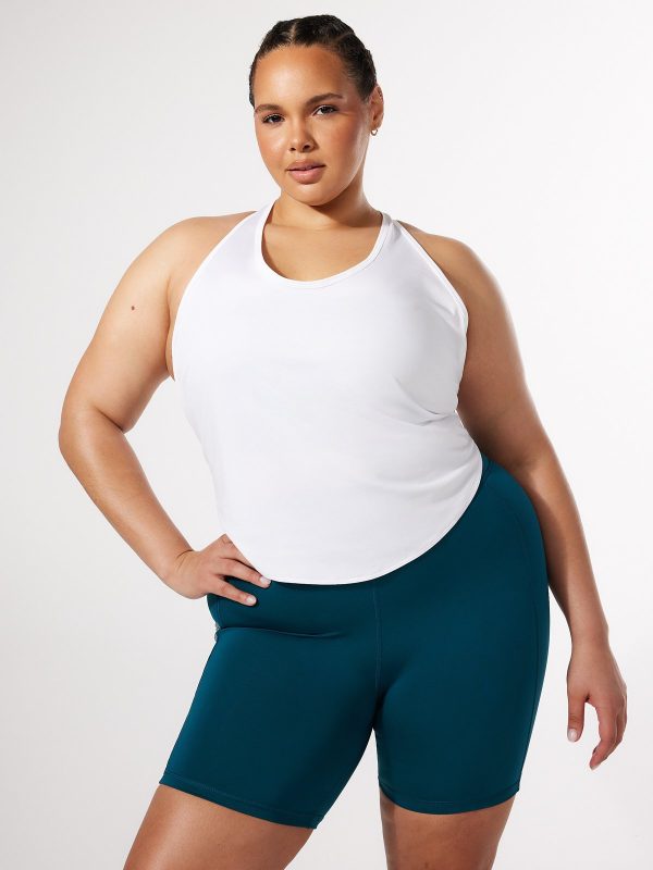 LIGHT-LAYER-OPEN-BACK-TANK-TP2355622-7612-2-1200x1600-1.jpg