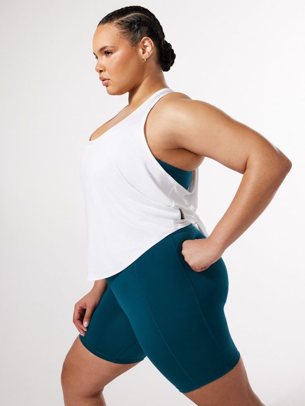 LIGHT-LAYER-OPEN-BACK-TANK-TP2355622-7612-3-1200x1600-1.jpg