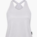 LIGHT-LAYER-OPEN-BACK-TANK-TP2355622-7612-LAYDOWN-1200x1600-1.jpg