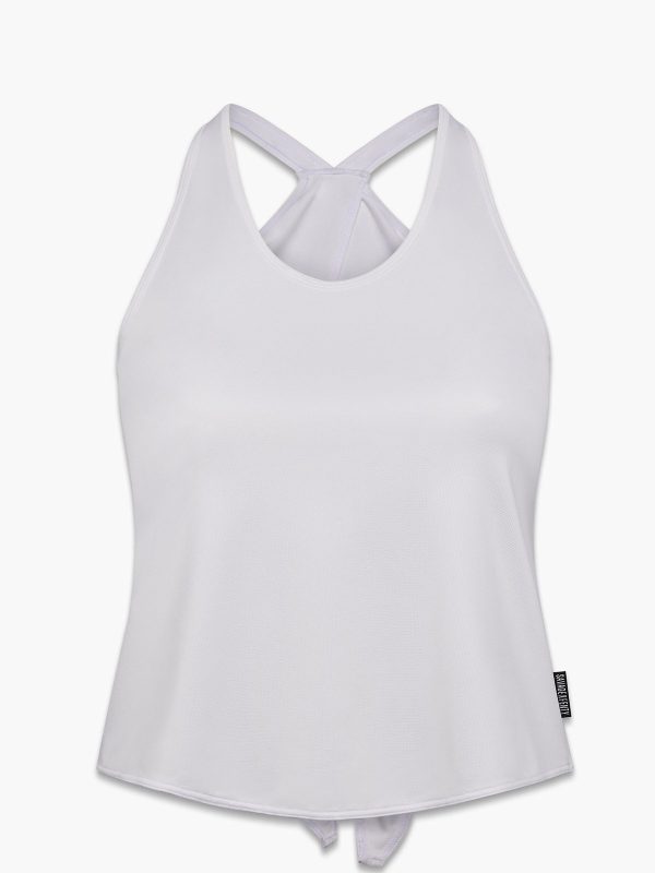 LIGHT-LAYER-OPEN-BACK-TANK-TP2355622-7612-LAYDOWN-1200x1600-1.jpg