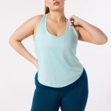 LIGHT-LAYER-OPEN-BACK-TANK-TP2355622-8746-2-1200x1600-1.jpg