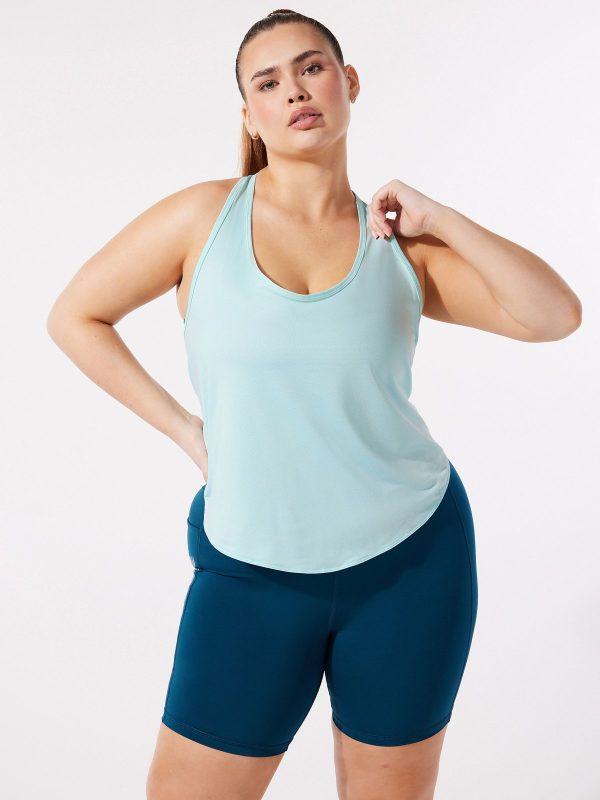 LIGHT-LAYER-OPEN-BACK-TANK-TP2355622-8746-2-1200x1600-1.jpg
