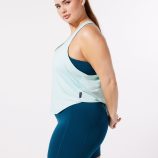 LIGHT-LAYER-OPEN-BACK-TANK-TP2355622-8746-3-1200x1600-1.jpg