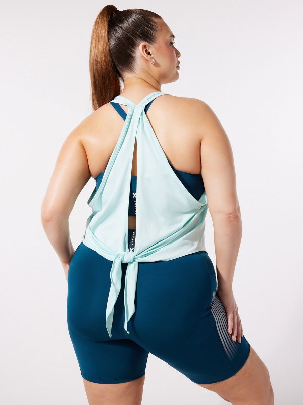 LIGHT-LAYER-OPEN-BACK-TANK-TP2355622-8746-4-1200x1600-1.jpg