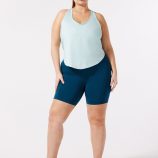 LIGHT-LAYER-OPEN-BACK-TANK-TP2355622-8746-5-1200x1600-1.jpg