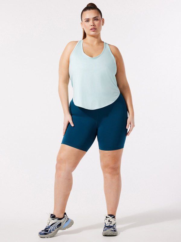 LIGHT-LAYER-OPEN-BACK-TANK-TP2355622-8746-5-1200x1600-1.jpg
