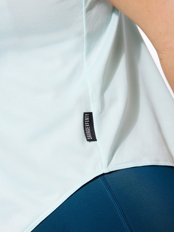 LIGHT-LAYER-OPEN-BACK-TANK-TP2355622-8746-6-1200x1600-1.jpg