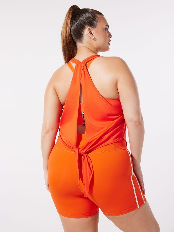 LIGHT-LAYER-OPEN-BACK-TANK-TP2355622-9354-1-1200x1600-1.jpg