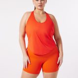 LIGHT-LAYER-OPEN-BACK-TANK-TP2355622-9354-2-1200x1600-1.jpg