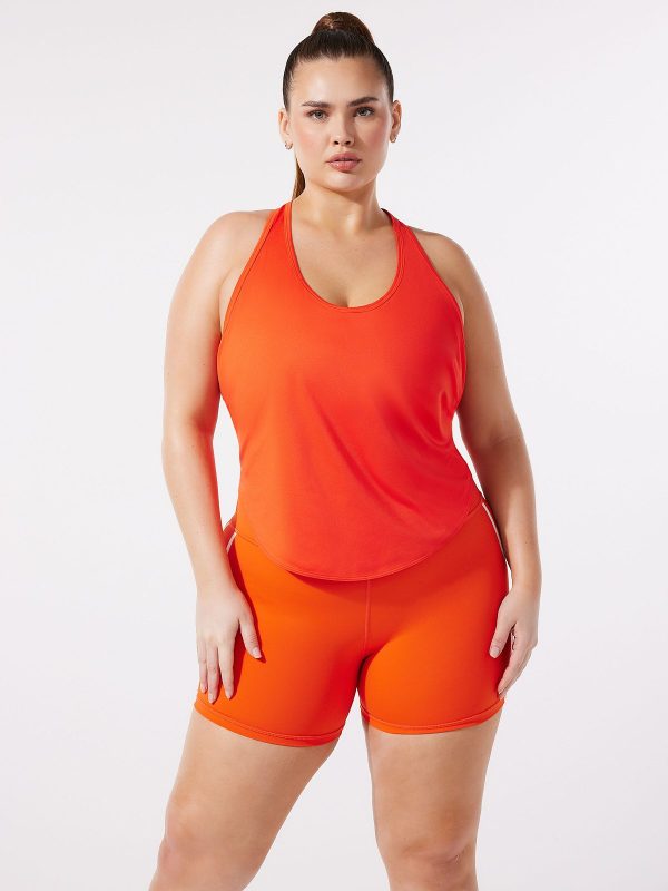 LIGHT-LAYER-OPEN-BACK-TANK-TP2355622-9354-2-1200x1600-1.jpg