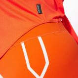 LIGHT-LAYER-OPEN-BACK-TANK-TP2355622-9354-3-1200x1600-1.jpg
