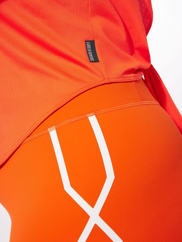 LIGHT-LAYER-OPEN-BACK-TANK-TP2355622-9354-3-1200x1600-1.jpg