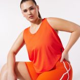 LIGHT-LAYER-OPEN-BACK-TANK-TP2355622-9354-4-1200x1600-1.jpg
