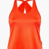 LIGHT-LAYER-OPEN-BACK-TANK-TP2355622-9354-LAYDOWN-1200x1600-1.jpg