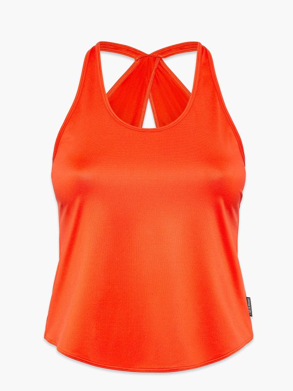 LIGHT-LAYER-OPEN-BACK-TANK-TP2355622-9354-LAYDOWN-1200x1600-1.jpg