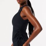 LIGHT-LAYER-RUCHED-TANK-TP2459007-0687-1-1200x1600-1.jpg