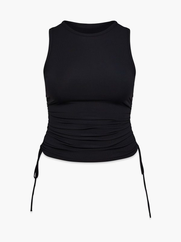 LIGHT-LAYER-RUCHED-TANK-TP2459007-0687-LAYDOWN-1200x1600-1.jpg
