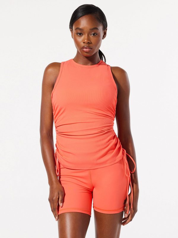 LIGHT-LAYER-RUCHED-TANK-TP2459007-9400-2-1200x1600-1.jpg