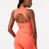 LIGHT-LAYER-RUCHED-TANK-TP2459007-9400-3-1200x1600-1.jpg