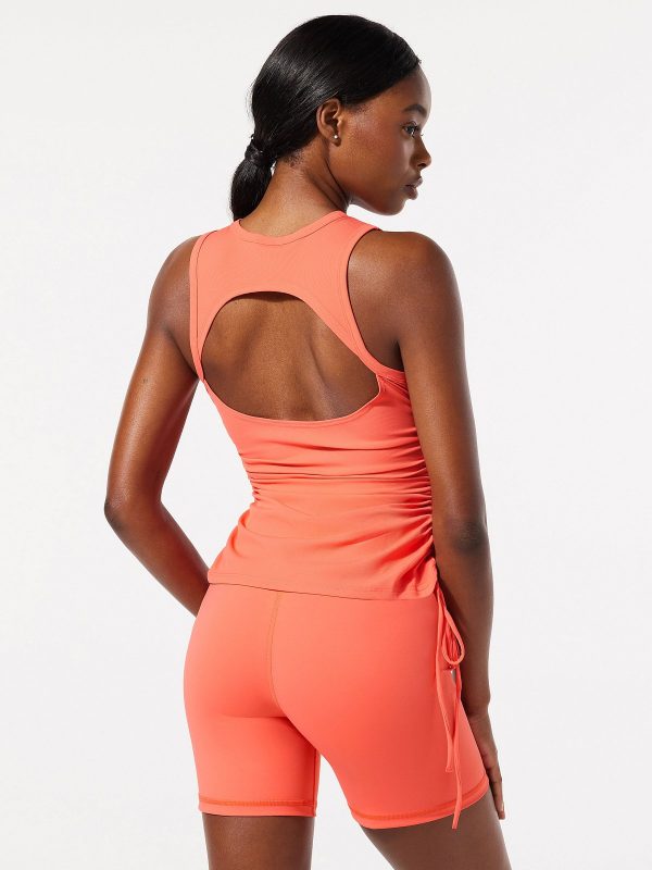LIGHT-LAYER-RUCHED-TANK-TP2459007-9400-3-1200x1600-1.jpg