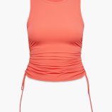 LIGHT-LAYER-RUCHED-TANK-TP2459007-9400-LAYDOWN-1200x1600-1.jpg
