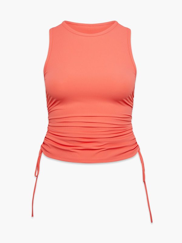 LIGHT-LAYER-RUCHED-TANK-TP2459007-9400-LAYDOWN-1200x1600-1.jpg